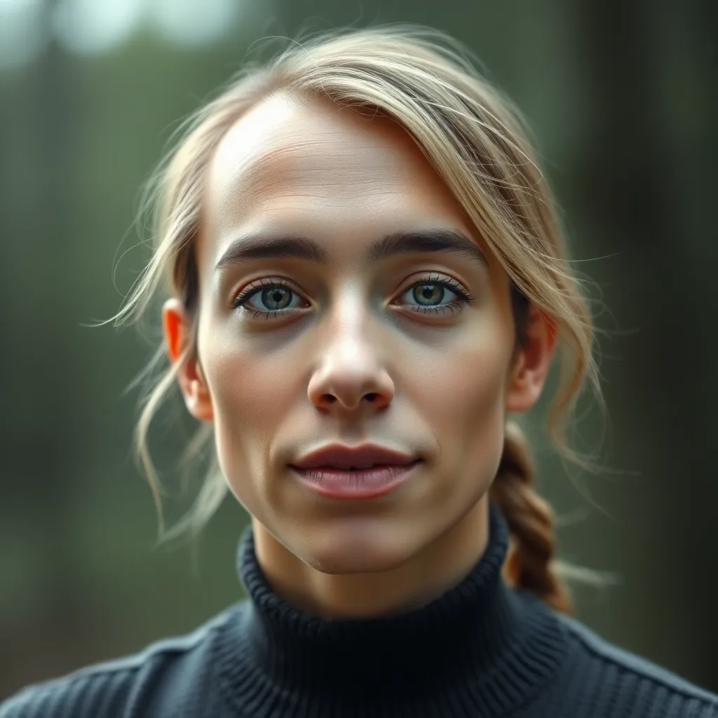 Picture of David Cruz