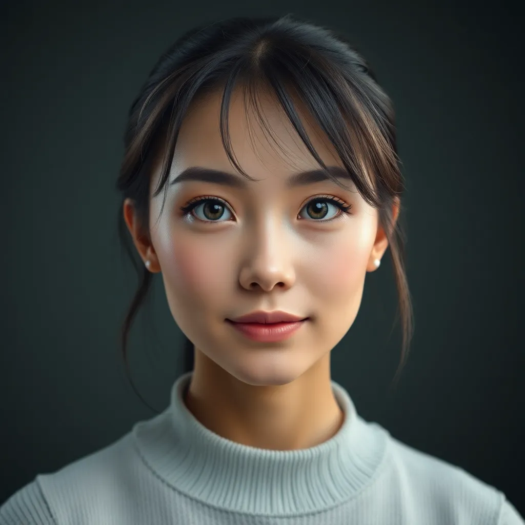 Picture of Kyle Wolf